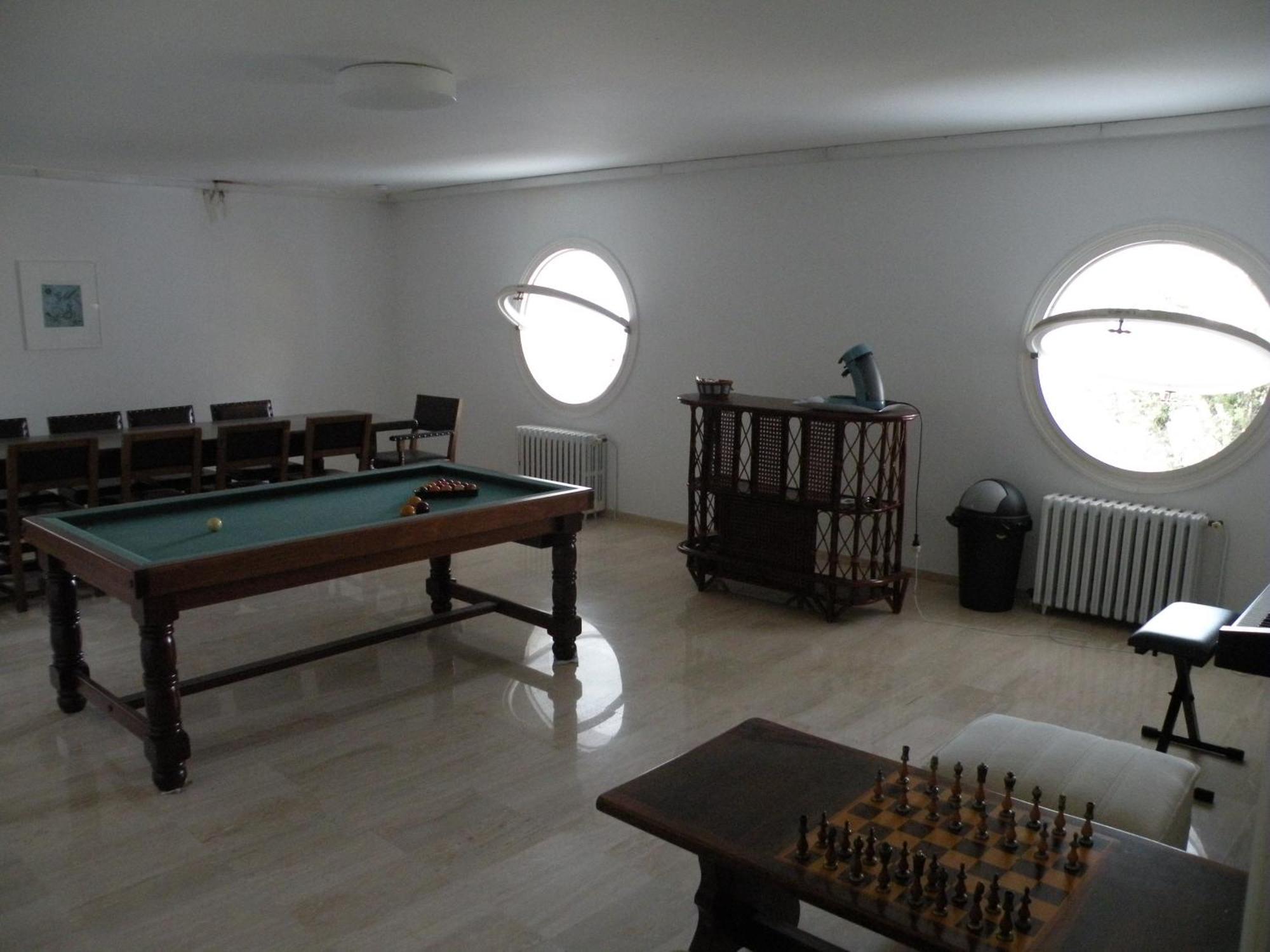 Guest house Love Avec Spa Jacuzzi Champagne Avec Immense Terrasse Privative De 70m Piscine De 16m